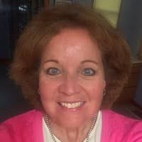 Dianne Solis Email & Phone Number