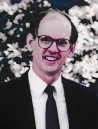 William Conover Obituary