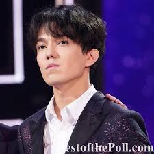 Dimash Kudaibergen Vs Kim Taehyung V Bestofthepoll Com Kim Taehyung Taehyung Kim