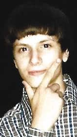 Obituaries — April 2, 2013