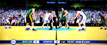 Ncaa basketball 10 brings the emotion, intensity, and spirit of college basketball by ncaa basketball 10 builds on a new game engine introduced last year, refining andncaa. We Re Simulating 2020 Final Four Outcomes With Ncaa Basketball 10