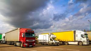From the latest financial highlights, ct forwarding & transport sdn bhd reported a net sales revenue drop of 4.18% in 2019. Freight Forwarding Malaysia Logistics Service Selangor Warehouse Service Klang Upt Forwarding Transport Sdn Bhd