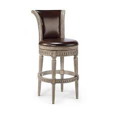 Maybe you would like to learn more about one of these? Frontgate Swivel Bar Stools Ideas On Foter