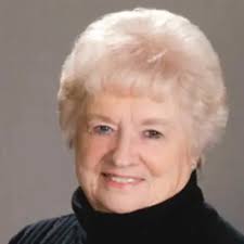 Obituary information for Shari Ann Gillespie