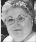Carole COLBY Obituary (2012)