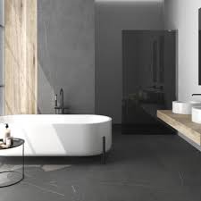 Check spelling or type a new query. Floor Wall Tile Archives Euro Tile Stone Euro Tile Stone