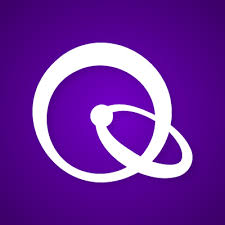 Web3 Marketing Manager