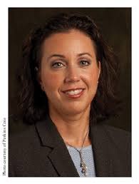 Welcome to the Oregon State Bar Online