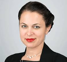 360/Open Summit: Speakers 2022