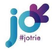 JoTrie