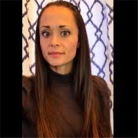 400+ "Linton" profiles