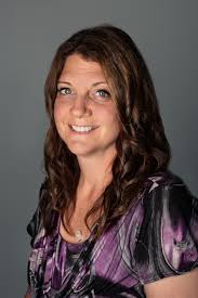 Meet the Administration Team for Kidney Care and Transplant Services