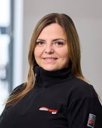 Team · Hetland GmbH