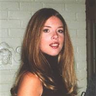 Joyce's Take: The Death Of Kristi Johnson