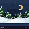 Leave a reply cancel reply. Https Encrypted Tbn0 Gstatic Com Images Q Tbn And9gcsg1ytbwgolz Xrc9fzm Ixtfrzcxlaqddt59 N0zqrooditace Usqp Cau