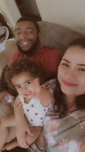 Need help with daily kid transportation in Fort Worth?