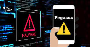 We did not find results for: Explained What Is Pegasus Spyware How To Know If You Have Been Affected