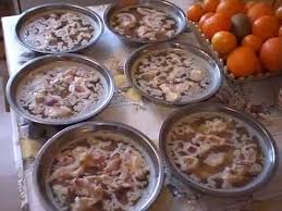 Această sâmbătă este cunoscută în popor sub denumirea moșii de iarnă. Racituri Cotoroage Si Piftie De Mosii De Iarna 2018 Youtube