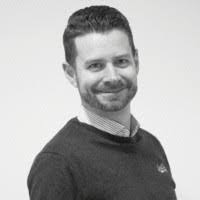 Vitec Samfundssystem AB Information