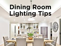 Dining room lighting tips and principles the dining room is arguably one of the most commonly overlooked spaces in the modern home. Dining Room Lighting Tips 1000bulbs Com Blog