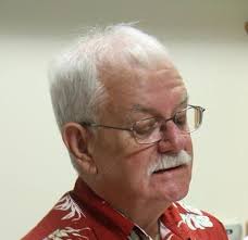 Riverpark Psychology Consultants, 4013 N Ridge Rd, Ste 110, Wichita, KS  67205, US