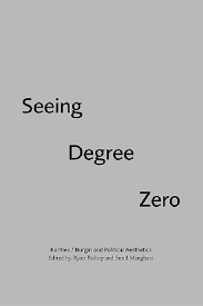 Make sure your state department accepts online education hours · 2. Seeing Degree Zero