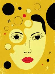 Santa Clara Magazine, Volume 58 Number 4, Fall 2017