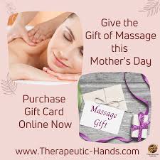 Maybe you would like to learn more about one of these? Pin On Massage Health