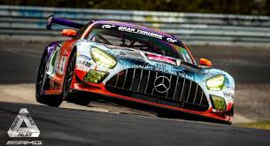 According to mercedes, the car was completed by using the last available bodyshell in its. Mercedes Amg And Palace Skateboards Collaborate On A Very Colorful Gt3 Race Car Carscoops