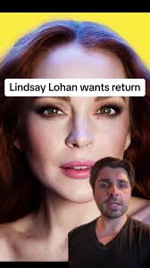 How Much Does Lindsey Rowley Make