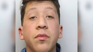 Man speeding at 90mph ignored pleas to slow down before crash killed friend 