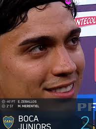 Charla con Campeones: Burruchaga y Giusti en TNT Sports