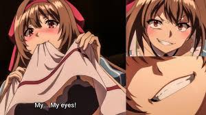 onlyhentaistuff | Hentai Uncensored