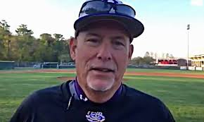 David Baudry's Instagram, Twitter & Facebook