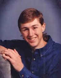 Matthew Thomas Devine Obituary