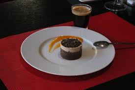 Le Victor Hugo Toulouse Wilson Restaurant Reviews Photos Phone Number Tripadvisor