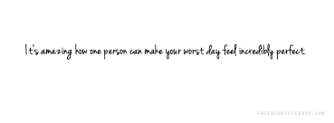 Black And White Cover Photos Quotes Just That 1 Person Facebook Cover Quotes Facebook Timeline Covers Image Quotes