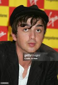 1,014 Its Jo And Danny Photos & High Res Pictures