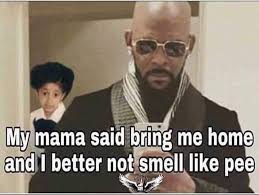 R Kelly Lol Mens Sunglasses Funny Cute Sarcasm Humor