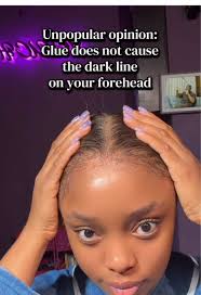 #stitchcoming I don’t completely disagree but experience taught me better