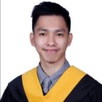 70+ "Edward Castillo" profiles