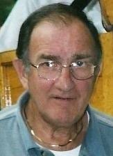 John Dell Obituary (2014)