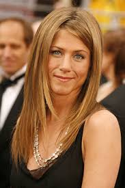 For some of us, the jennifer aniston bob hairstyles is essential to go from a previous style to a far more superior appearance. Every Single Hairstyle Jennifer Aniston Has Ever Had