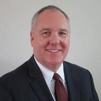 PDF) Seventeenth Annual Sinkankas Symposium