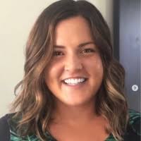 700+ profils pour “Ulf”