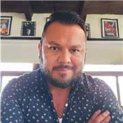 Clases de oratoria y comunicación en Cajicá