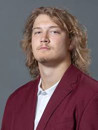 Victory Cannon Comes Back To Mount Pleasant