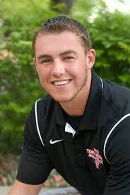 Amazon.com: Anthony Gustin: books, biography, latest update