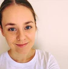 Mikayla Stephens's Instagram, Twitter & Facebook