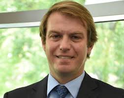 Celebrating Father's Day at Booth: A Family Friendly MBA Experience